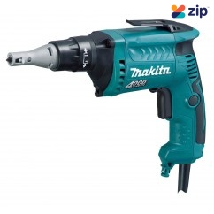 Makita FS4000 - 240V 570W Drywall Screwdriver