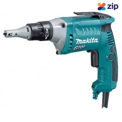 Makita FS6300 Drywall Screwdriver