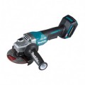 Makita DK0189G201 - 40V 2 x 8.0Ah Li-ion Cordless Brushless 2pce Combo Kit