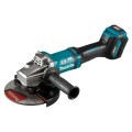 Makita GA037GZ - 40V Max XGT 180mm 7" Brushless Cordless Angle Grinder Skin