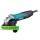 Makita GA4030 - 240V 100mm (4") Angle Grinder