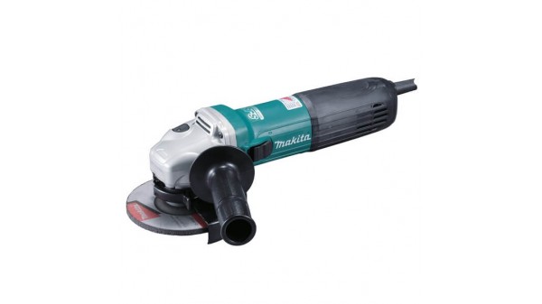 Ga5040c makita discount