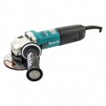 Makita GA5040CN01 - 125mm (5") 1400W Angle Grinder Skin