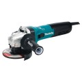 Makita GA5091X01 - 125mm (5“) 1,900W Slide Switch Angle Grinder