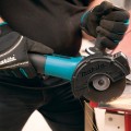 Makita GA5092X01 - 125mm (5“) 1900W Slide Switch Angle Grinder 125mm Grinders