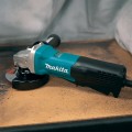 Makita GA5095X01 - 125mm (5“) 1900W Paddle Switch Angle Grinder