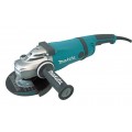 Makita GA7040S01 - 240V 2300W 8,500rpm 180mm Angle Grinder