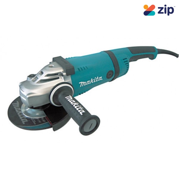 Makita GA7040S01 - 240V 2300W 8,500rpm 180mm Angle Grinder