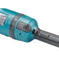 Makita GA7040S01 - 240V 2300W 8,500rpm 180mm Angle Grinder