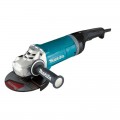 Makita GA7080FX1 - 240V 180mm (7") Angle Grinder