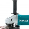 Makita GA7080FX1 - 240V 180mm (7") Angle Grinder