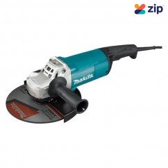 Makita GA9060 - 240V 2200W 230mm Angle Grinder