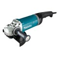 Makita GA9080X1 - 230mm (9”) Angle Grinder Skin