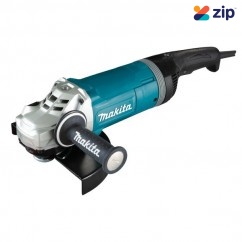 Makita GA9080X1 - 230mm (9”) Angle Grinder Skin