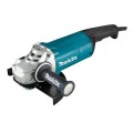 Makita GA9081X1 -  2400W 230mm (9”) Angle Grinder Skin