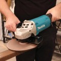 Makita GA9081X1 -  2400W 230mm (9”) Angle Grinder Skin