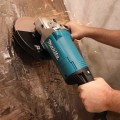 Makita GA9081X1 -  2400W 230mm (9”) Angle Grinder Skin