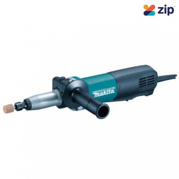 Makita GD0801C - 240V 750W 6.35mm (1/4