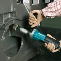 Makita GD0811C - 750W 6.35mm (1/4") Low Speed Die Grinder Die Grinders