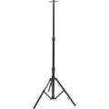Makita GM00002283 - Portable Tripod Light Stand For DML805 Makita Accessories