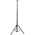 Makita GM00002283 - Portable Tripod Light Stand For DML805