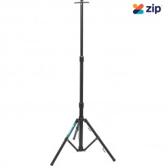 Makita GM00002283 - Portable Tripod Light Stand For DML805