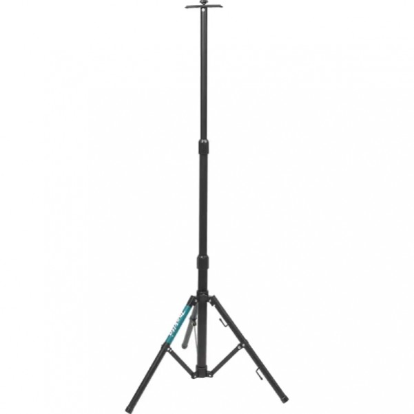 Makita GM00002283 - Portable Tripod Light Stand For DML805 Makita Accessories