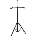 Makita GM00002283 - Portable Tripod Light Stand For DML805 Makita Accessories