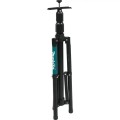 Makita GM00002283 - Portable Tripod Light Stand For DML805 Makita Accessories