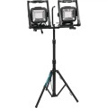 Makita GM00002283 - Portable Tripod Light Stand For DML805