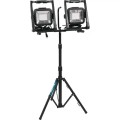 Makita GM00002283 - Portable Tripod Light Stand For DML805 Makita Accessories