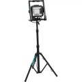 Makita GM00002283 - Portable Tripod Light Stand For DML805