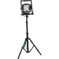 Makita GM00002283 - Portable Tripod Light Stand For DML805 Makita Accessories