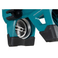 Makita GP001GZ01 - 40V Max 450G Brushless Grease Gun Skin