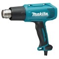 Makita HG5030K - 240V 1600W 500° Heat Gun Heat Guns