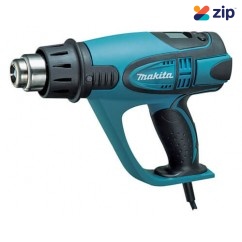 Makita HG6500 - 240V 2000W Heat Gun