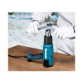 Makita HG6530VKIT - 240V 2000W 50-650°C Variable Heat Gun Kit