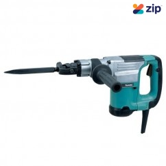 Makita HM0830 - 240V 1010W Demolition Hammer