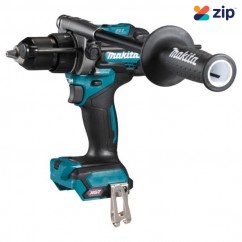 Makita HP001GZ - 40V Max XGT Cordless Brushless Hammer Driver Drill Skin