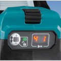 Makita HP001GZ - 40V Max XGT Cordless Brushless Hammer Driver Drill Skin Hammer Drills