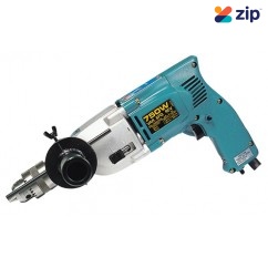 Makita HP2010N - 240V 750W 20mm 2 Speed Hammer Drill