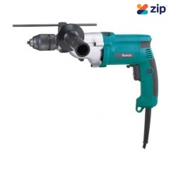 Makita HP2051H - 240V 720W 20mm 2 Speed Hammer Drill