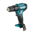 Makita HP333DZ - 12V Max Cordless Hammer Drill Skin