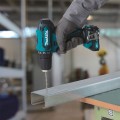 Makita HP333DZ - 12V Max Cordless Hammer Drill Skin