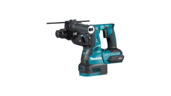 Makita HR001GZ 40V Max XGT Cordless Brushless AWS 28mm