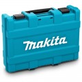 Makita HR007GM201 - 4.0Ah 2x40V Max XGT Brushless Cordless 28mm SDS Plus Rotary Hammer Kit