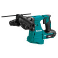 Makita HR011GM201 - 40V Max XGT 28mm SDS Plus Brushless Rotary Hammer Kit Rotary Hammer Drills
