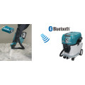 Makita HR011GZ - 40V Max XGT Cordless Brushless AWS* 28mm Rotary Hammer Skin Makita HR011GZ - 40V Max XGT Cordless Brushless AWS* 28mm Rotary Hammer Skin