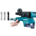 Makita HR2652 - 26mm SDS Plus Rotary Hammer Skin