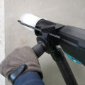 Makita HR2670 - 800W 26mm 3-mode SDS Plus Rotary Hammer Makita HR2670 - 800W 26mm 3-mode SDS Plus Rotary Hammer